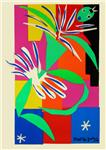 Matisse "Danseuse Creole"
