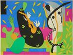 Matisse