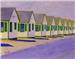 C. Barry Hills<br>"Days' Cottages"